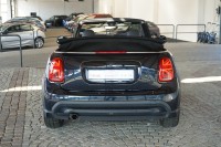 MINI COOPER Classic 1.5 Cooper Aut.