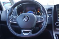 Renault Scenic 1.3 TCE Grand Equilibre