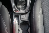 Ford Puma 1.0 M-Hybrid Titanium
