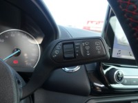 Ford EcoSport 1.0 EB ST-Line