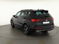 Seat Tarraco 1.4 TSI DSG e-Hybrid FR