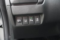 Honda Jazz 1.3 Comfort