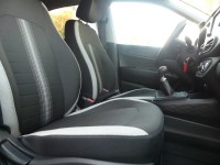 Hyundai i10 1.0