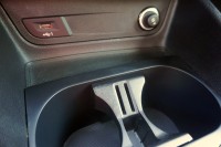 Audi Q2 35 1.5 TFSI basis S-Tronic