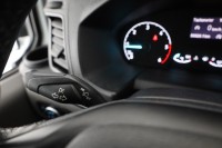 Ford Transit Custom L2 9-Sitzer