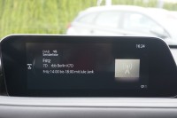 Mazda CX-30 2.0 SKYACTIV-G