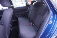 Seat Leon ST 1.4