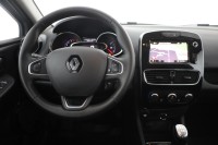 Renault Clio Grandtour 0.9 TCE Business Edition