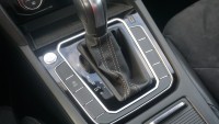 VW Arteon 2.0 R-Line