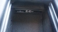 Mercedes-Benz C 200 C200 T-Modell Avantgarde