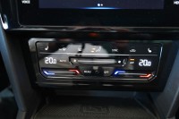 VW Passat Variant 1.5TSI Business