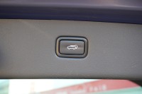 Hyundai Tucson 1.6 T-GDI 2WD