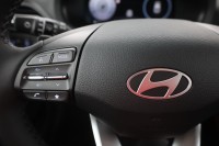 Hyundai i30 FB 1.0 T-GDi Aut.