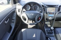 Hyundai i30 1.6 GDI Passion