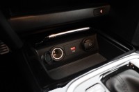 Kia cee'd Sporty Wagon Ceed SW 1.6 Plug-in Hybrid Platinum