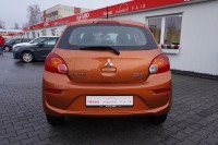 Mitsubishi Space Star 1.0 Edition 100