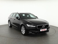 Volvo V90 V 90 D5 AWD Momentum Pro