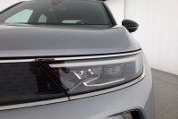 Opel Mokka 1.2 DI Turbo Aut.