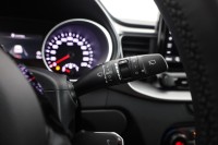 Kia cee'd Sporty Wagon Ceed SW 1.5 T-GDI Aut.