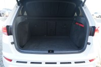 Cupra Ateca 2.0 4Drive Navi LED 360° Pano