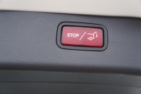 Mercedes-Benz C 200 C200 T-Modell Avantgarde