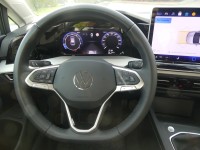 VW Golf VIII Variant 1.5