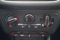 Hyundai i20 1.0 T-GDI Passion