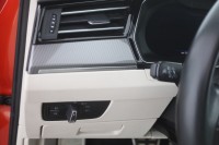 VW Passat Alltrack Variant 2.0 TDI 4Motion