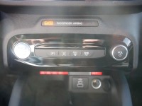 Ford Kuga 2.5 HEV ST-Line Aut.