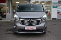 Opel Vivaro B 1.6 Biturbo L2H1 2,9t
