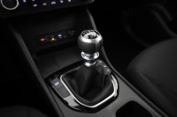 Hyundai Tucson 1.6 T-GDI HEV 4WD Aut.