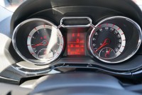 Opel Adam 1.4 120 Jahre