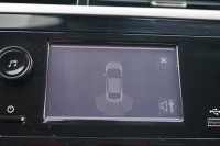 Opel Corsa F 1.2 Edition