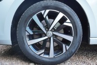 VW Polo 1.0 TSI Beats