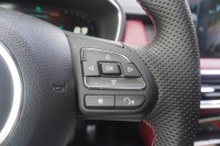 MG HS 1.5 T-GDI Luxury Aut.