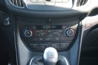 Ford Kuga 1.5 EcoBoost St Line
