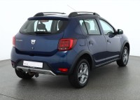 Dacia Sandero Stepway 0.9 TCe Essential