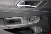 VW Caddy Maxi Style 1.5 TSI DSG