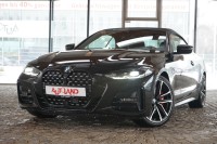 Vorschau: BMW 420 i Cabrio M Sport Aut.