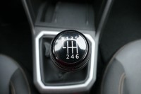 Dacia Jogger 1.0 TCE Extreme+