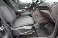 Ford Transit Connect 1.5 EcoBlue