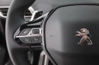 Peugeot 3008 GT-Line 1.2 PureTech 130 Aut.