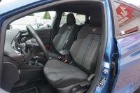 Ford Fiesta 1.5 EcoBoost ST