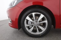 Hyundai i20 1.0 Style