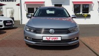 VW Passat Variant 1.6 TDI Comfortline