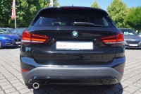 BMW X-Serie X1sDrive