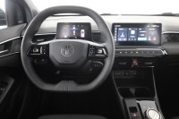 MG MG3 1.5 Hybrid Aut.