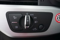 Audi A4 Avant 40 2.0 TDI S-Line