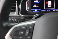 VW Taigo 1.0 TSI DSG R-Line
