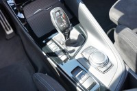 BMW X2 M35i Aut.